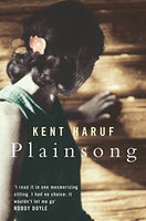 Plainsong Kent Haruf