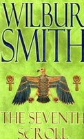 The Seventh Scroll Smith, Wilbur