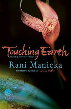 Touching Earth Manicka, Rani