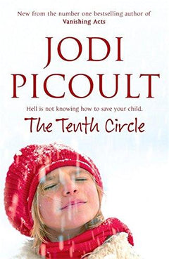 The Tenth Circle Jodi Picoult