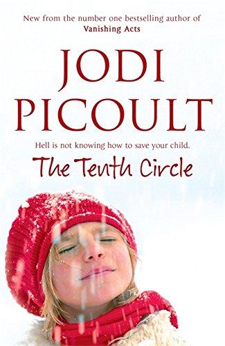 The Tenth Circle Jodi Picoult