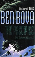 The Precipice Ben Bova