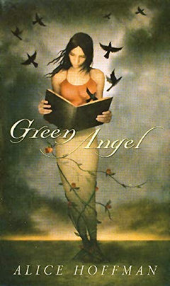 Green Angel Hoffman, Alice