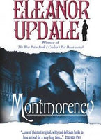 Montmorency Eleanor Updale