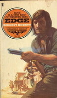 Edge Biggest Bounty Gilman, George G.