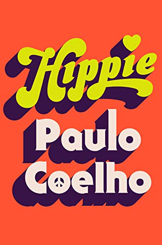 Hippie Coelho, Paulo