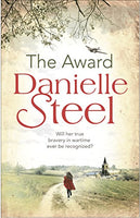 The Award Steel, Danielle