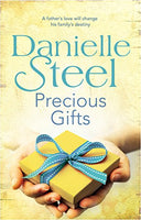 Precious Gifts - Danielle Steel