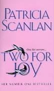Two for joy Patricia Scanlan
