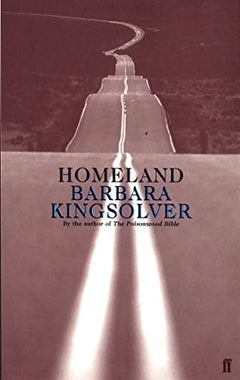 Homeland Barbara Kingsolver