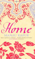 Home Kapur, Manju