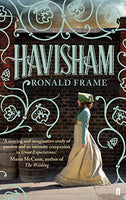 Havisham Ronald Frame