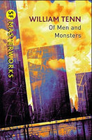 Of Men and Monsters Tenn, William
