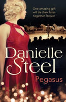 Pegasus Steel, Danielle