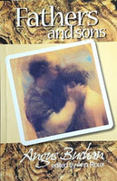 Fathers and Sons Angus Buchan