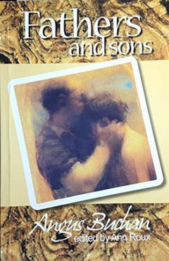 Fathers and Sons Angus Buchan