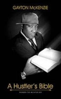 A Hustlers Bible Gayton McKenzie