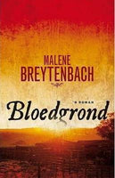 Bloedgrond Malene Breytenbach