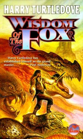 Wisdom of the Fox Harry Turtledove