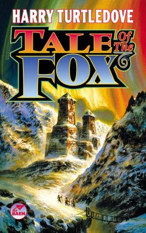 Tale of the Fox Harry Turtledove