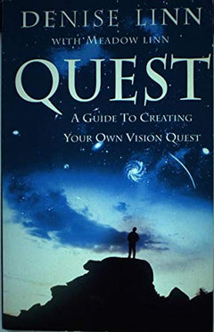 Quest Denise Linn