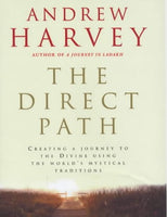 The Direct Path Harvey, Andrew