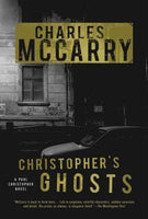 Christopher's Ghosts Charles McCarry