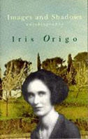 Images and Shadows Origo, Iris