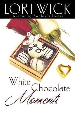 White Chocolate Moments Lori Wick