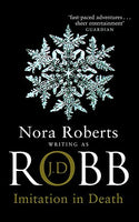 Imitation in Death Robb, J.D.