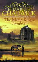 The Marsh King's Daughter Chadwick, Elizabeth