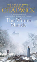 The Winter Mantle Chadwick, Elizabeth