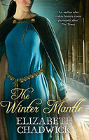 The Winter Mantle Chadwick, Elizabeth