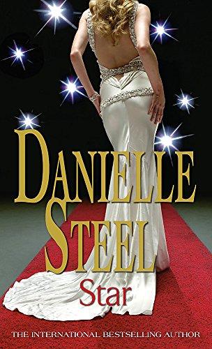 Star Danielle Steel