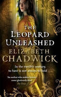 The Leopard Unleashed Elizabeth Chadwick