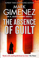 The Absence of Guilt Gimenez, Mark