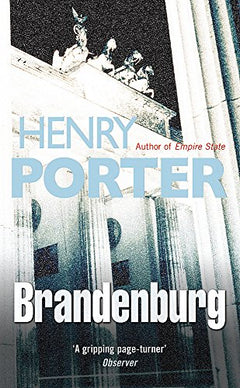 Brandenburg Henry Porter