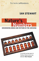 Nature's Numbers Ian Stewart