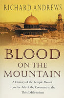 Blood On The Mountain Richard Andrews