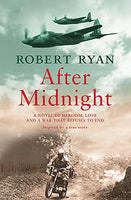 After Midnight Ryan , Robert