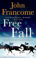 Free Fall John Francome