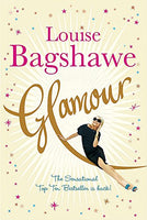 Glamour Louise Bagshawe