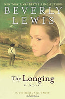 The Longing - Beverly Lewis