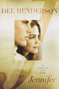 Jennifer: An O'Malley Love Story Henderson, Dee