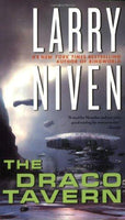 The Draco Tavern Larry Niven