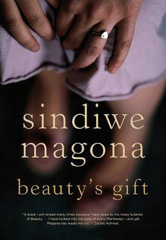 Beauty's Gift Sindiwe Magona