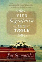 Vier Begrafnisse En 'n Troue Pat Stamatelos