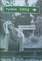 Pynbos Siding - Linette Retief