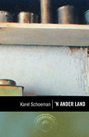 n Ander land Karel Schoeman