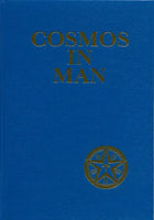 Cosmos in Man Torkom Saraydarian